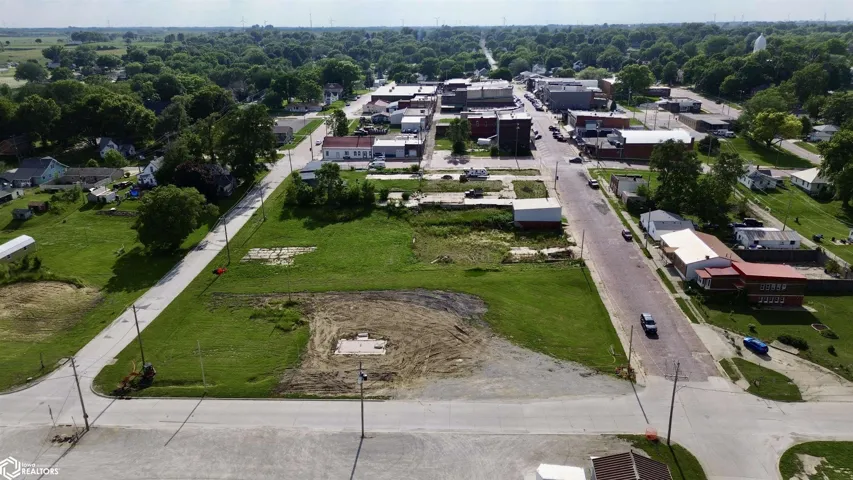 202 Main St. Street, Bedford, Iowa 50833, ,Land,For Sale,Main St.,6328659