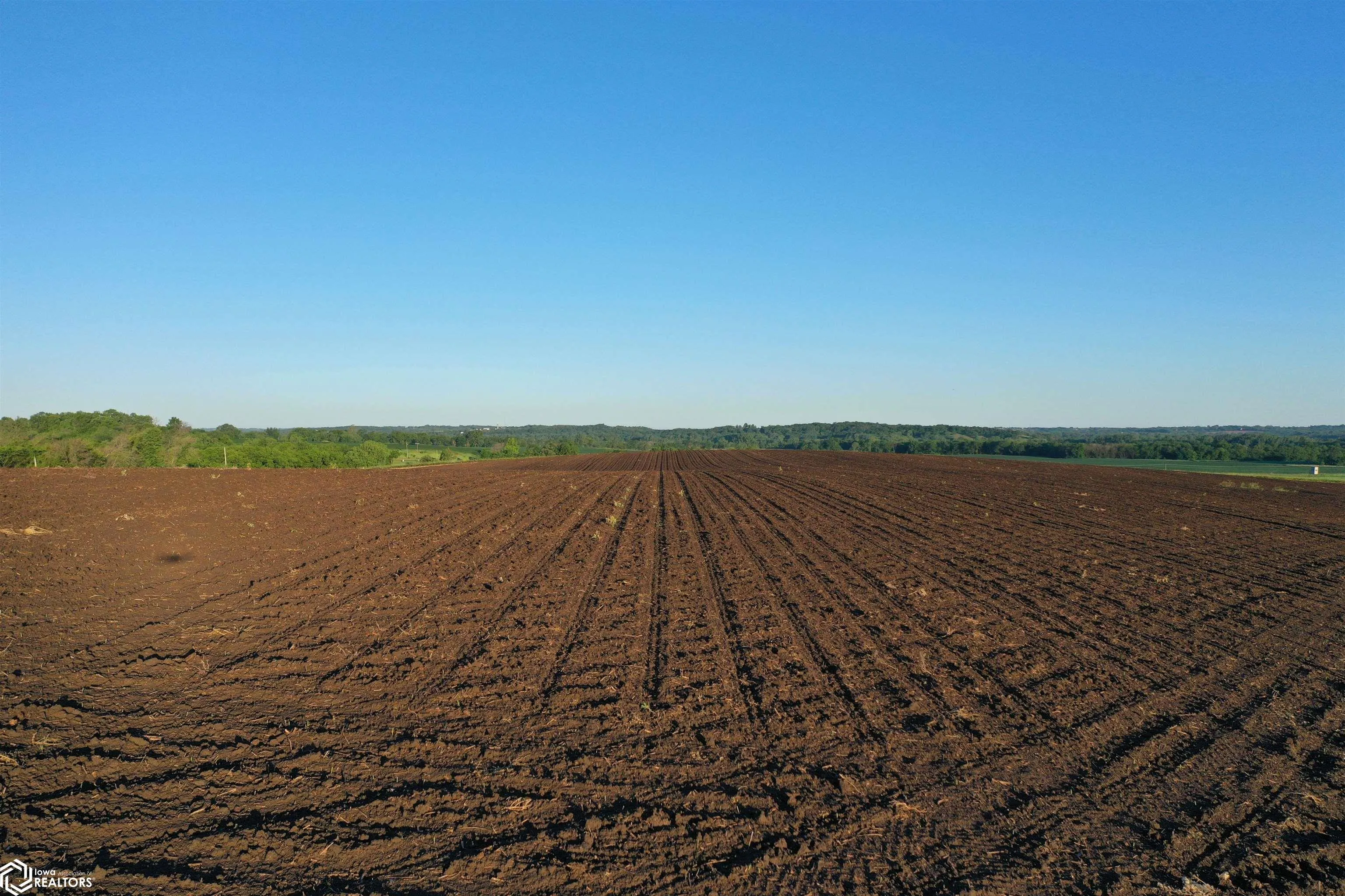 Keokuk Street, Prole, Iowa 50229, ,Land,For Sale,Keokuk,6328754