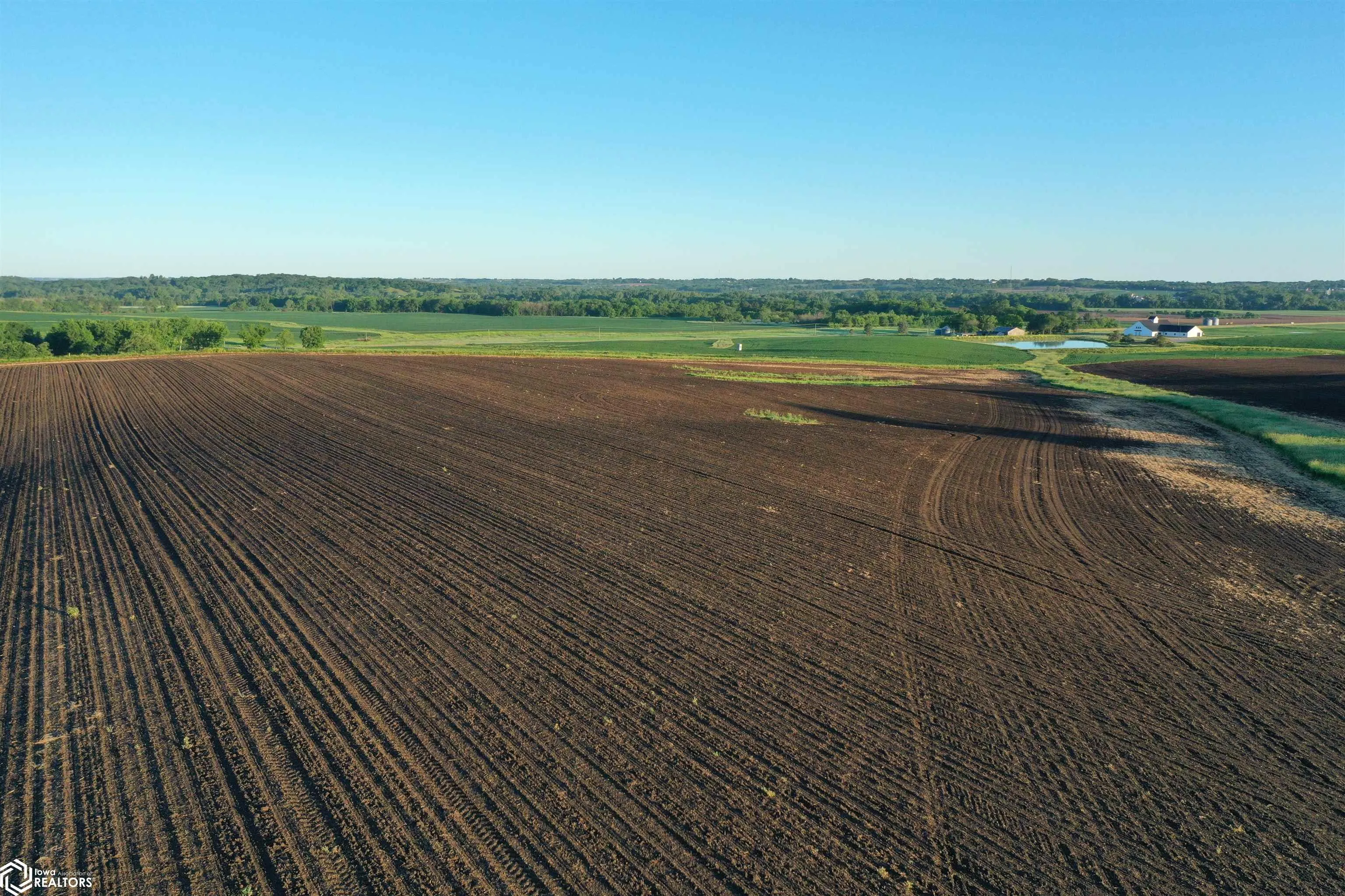 Keokuk Street, Prole, Iowa 50229, ,Land,For Sale,Keokuk,6328754