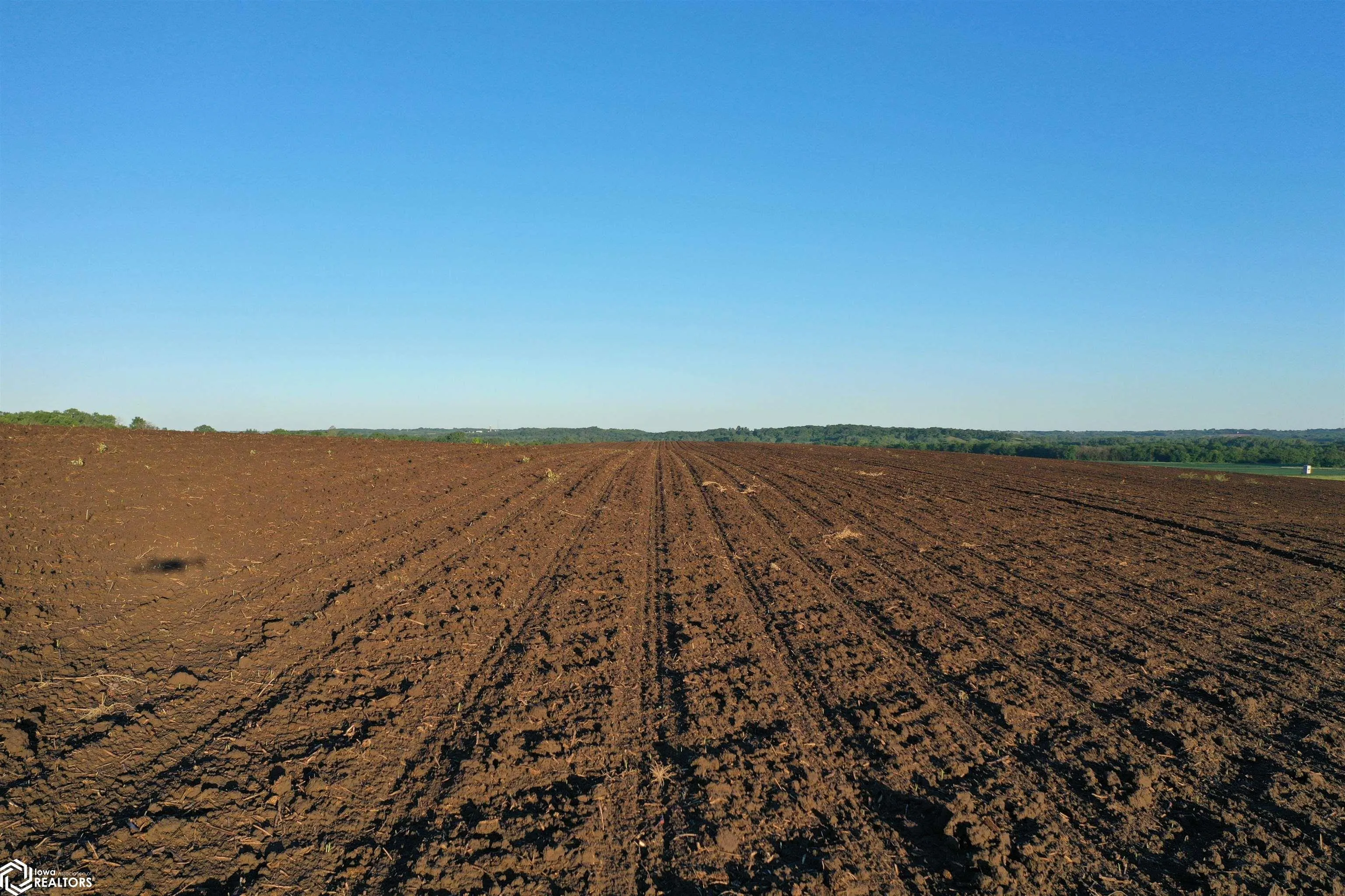 Keokuk Street, Prole, Iowa 50229, ,Land,For Sale,Keokuk,6328754