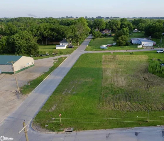 State And Washington St., Bedford, Iowa 50833, ,Land,For Sale,State and Washington St.,6328760