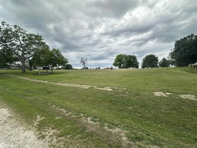 615 W Mill Street, Davis City, Iowa 50065, ,Land,For Sale,Mill,6328805