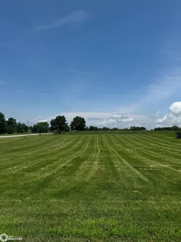 0 Golf Ridge Drive, Lamoni, Iowa 50140, ,Land,For Sale,Golf Ridge Drive,6329823