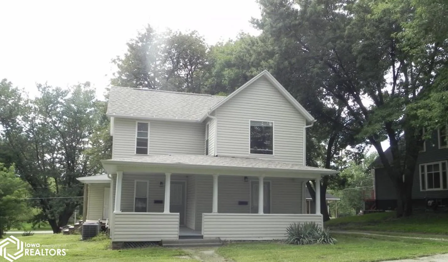 Residential