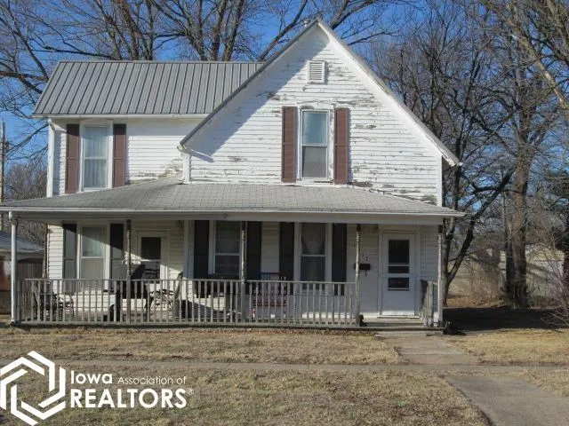 Residential
