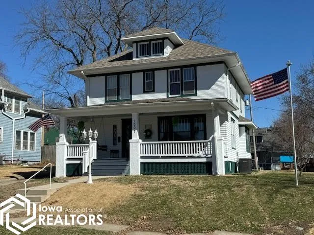 Residential
