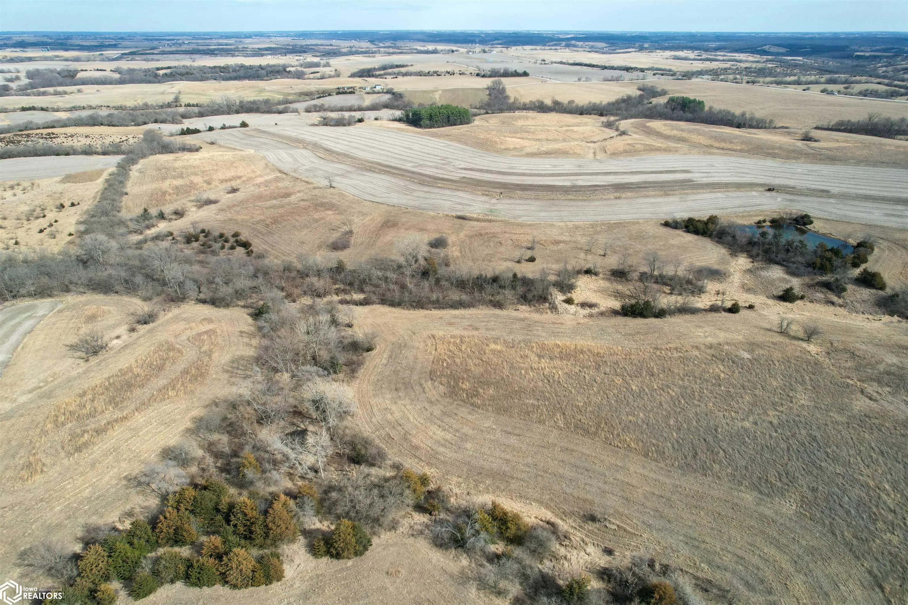Farm
