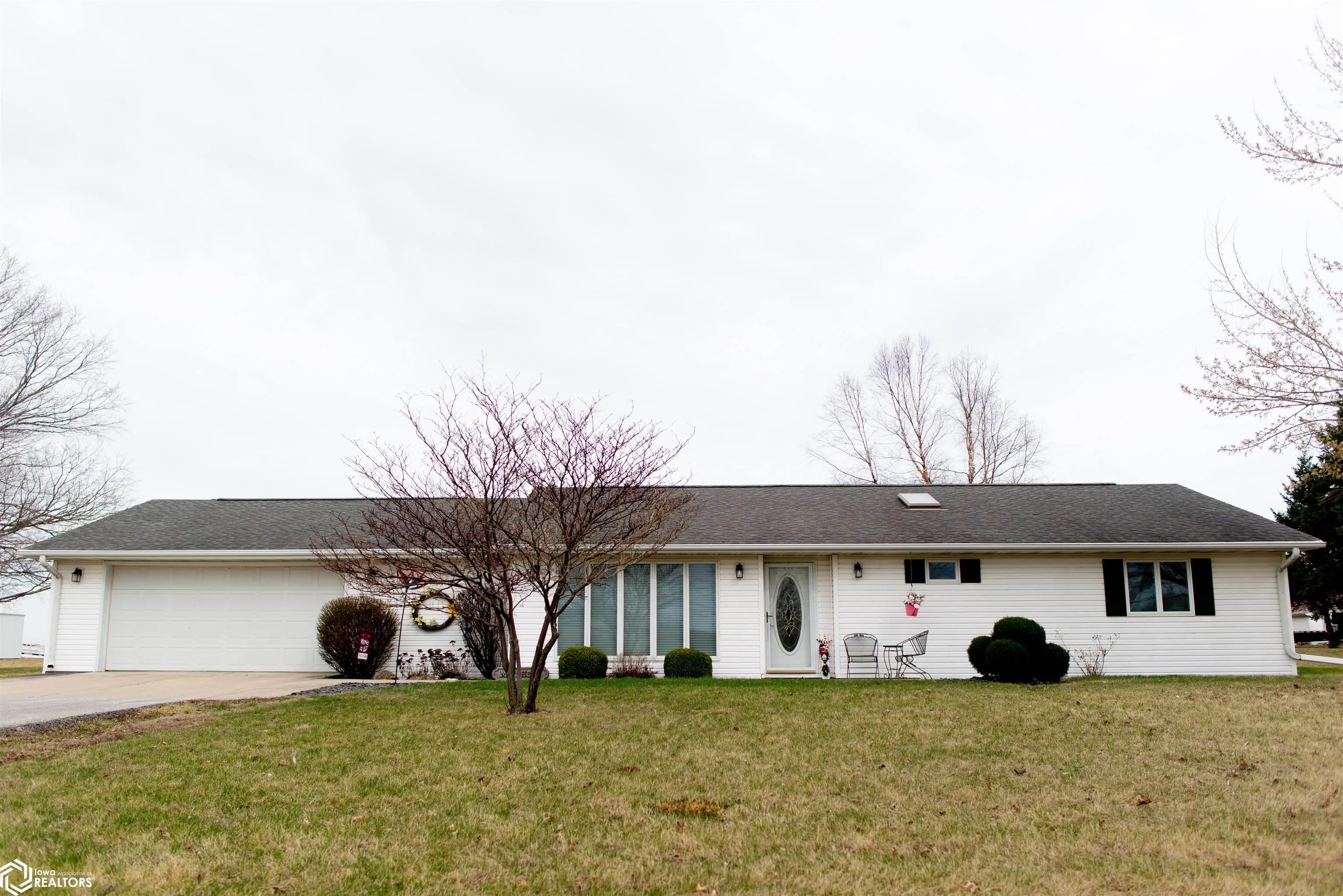 Residential
