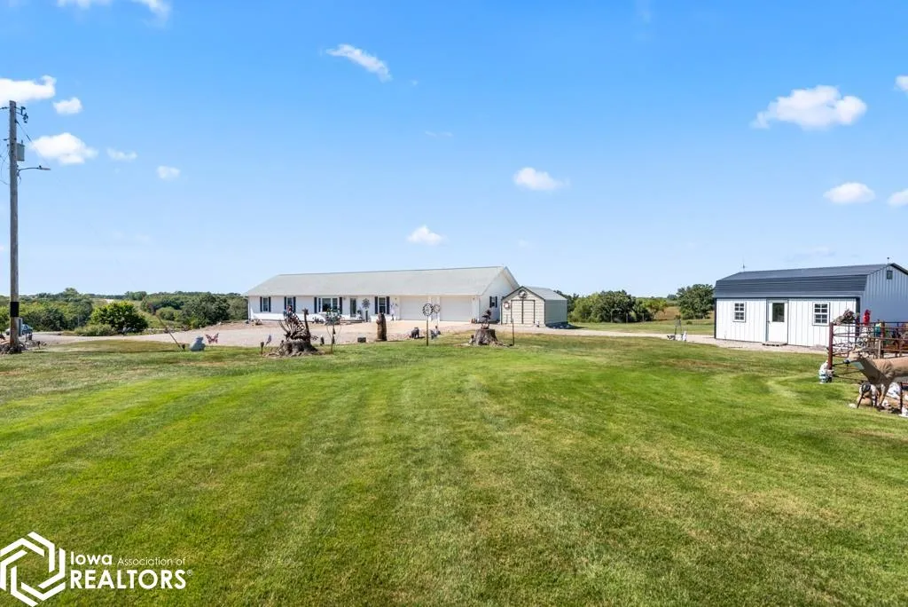 Residential For Sale
