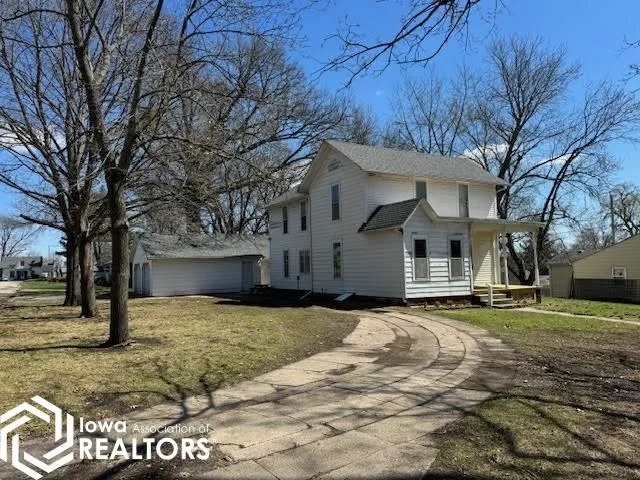 Residential