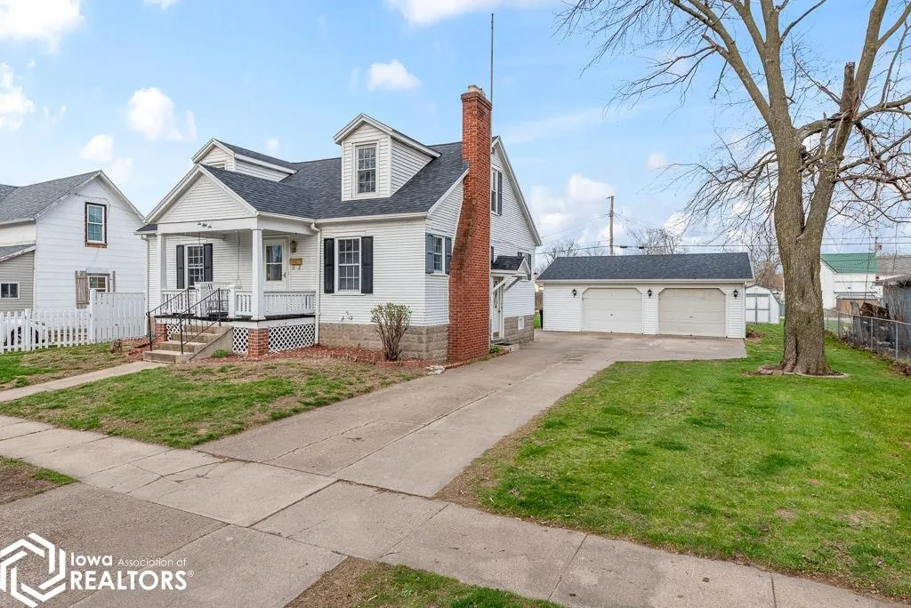 Residential For Sale