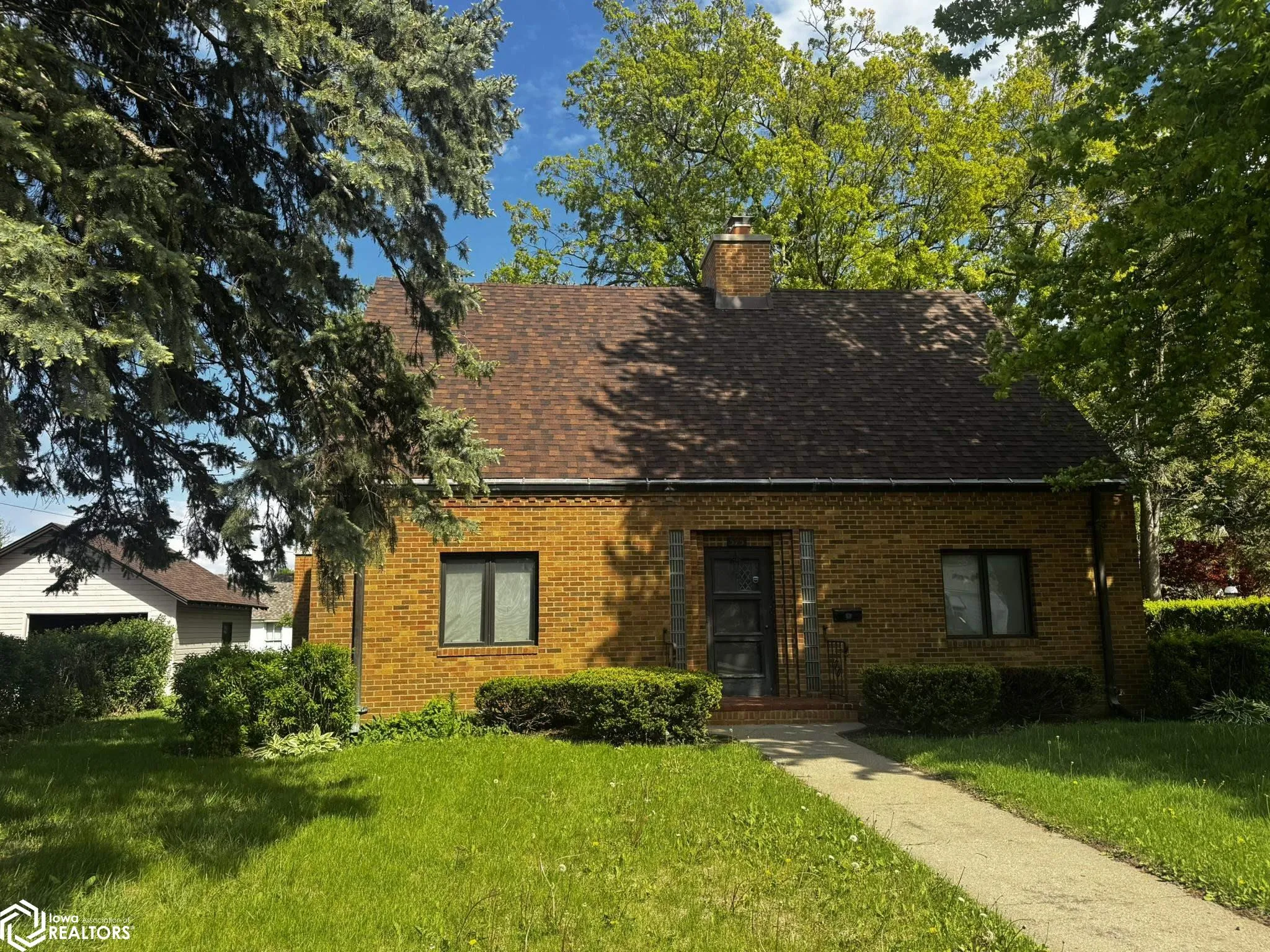 Residential