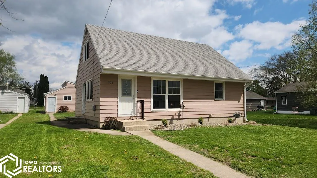 Residential For Sale
