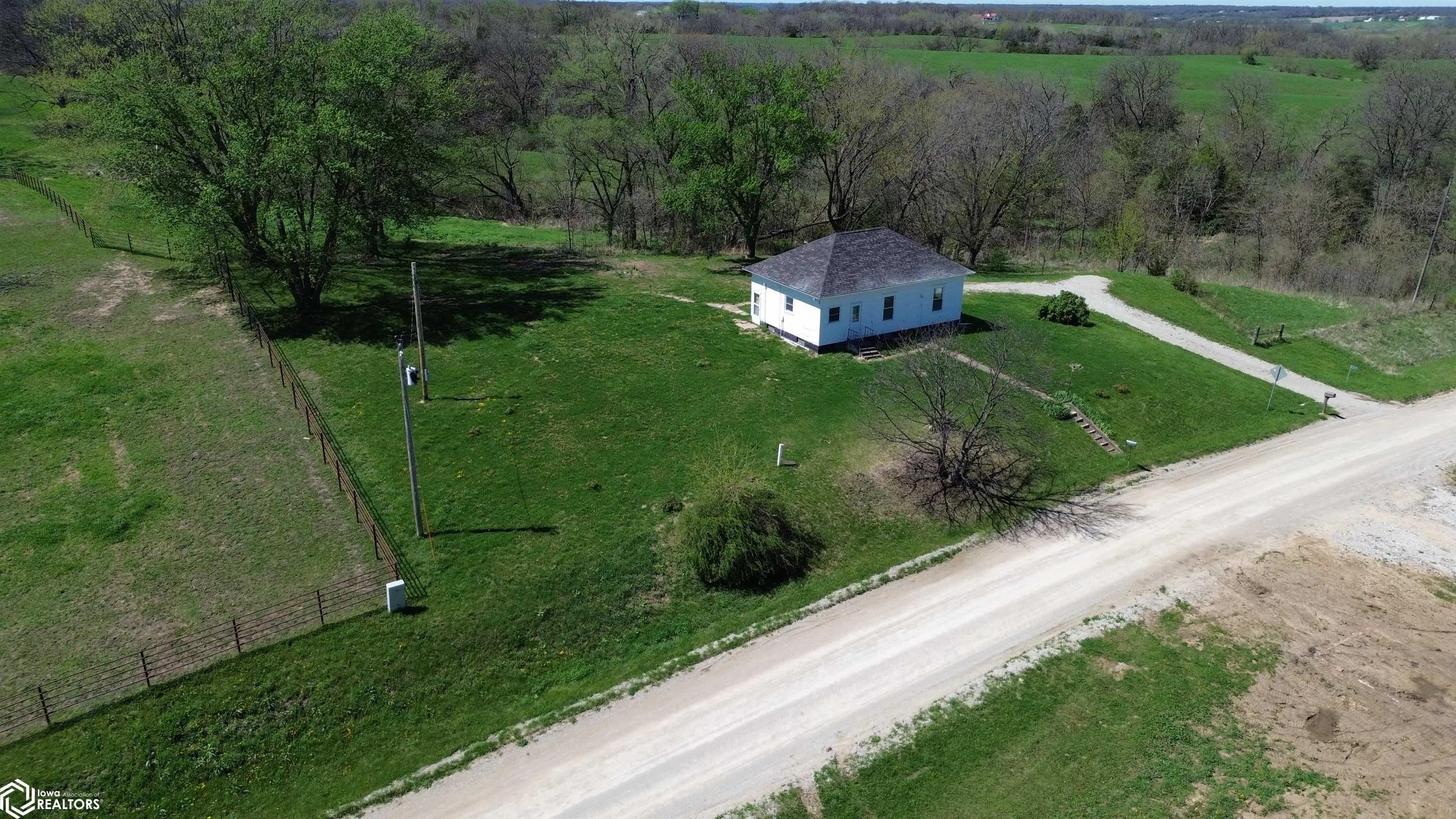 Farm For Sale