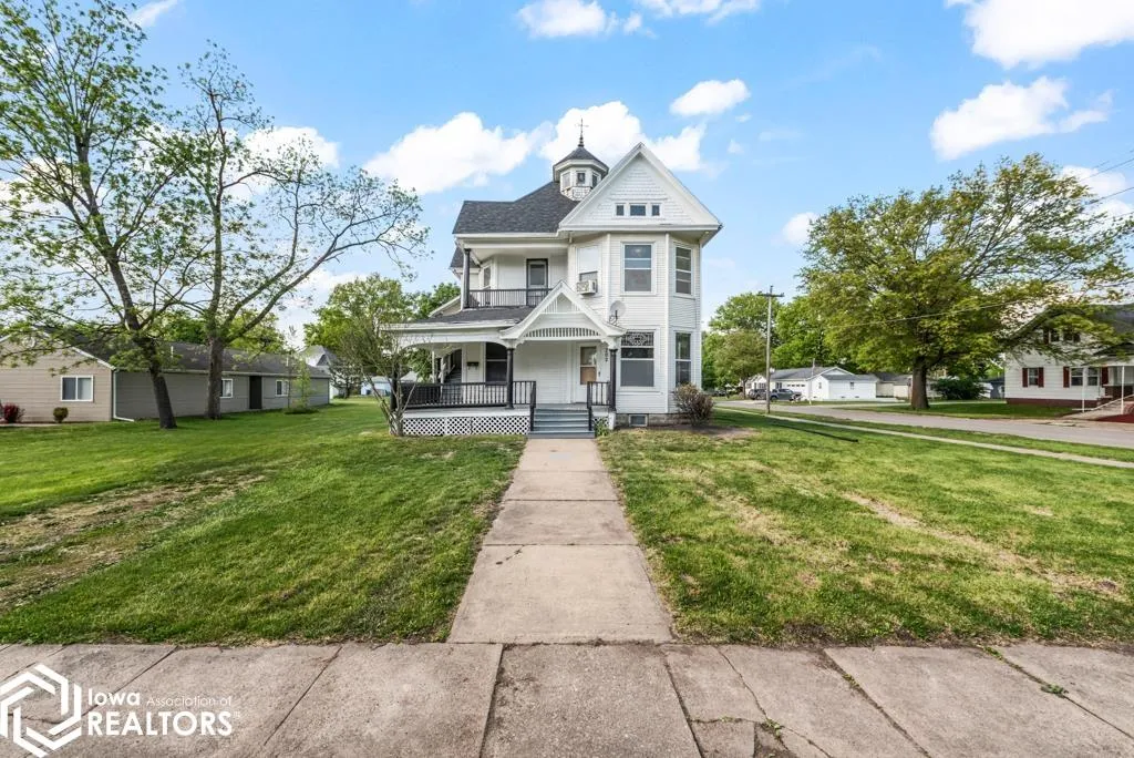 Residential For Sale