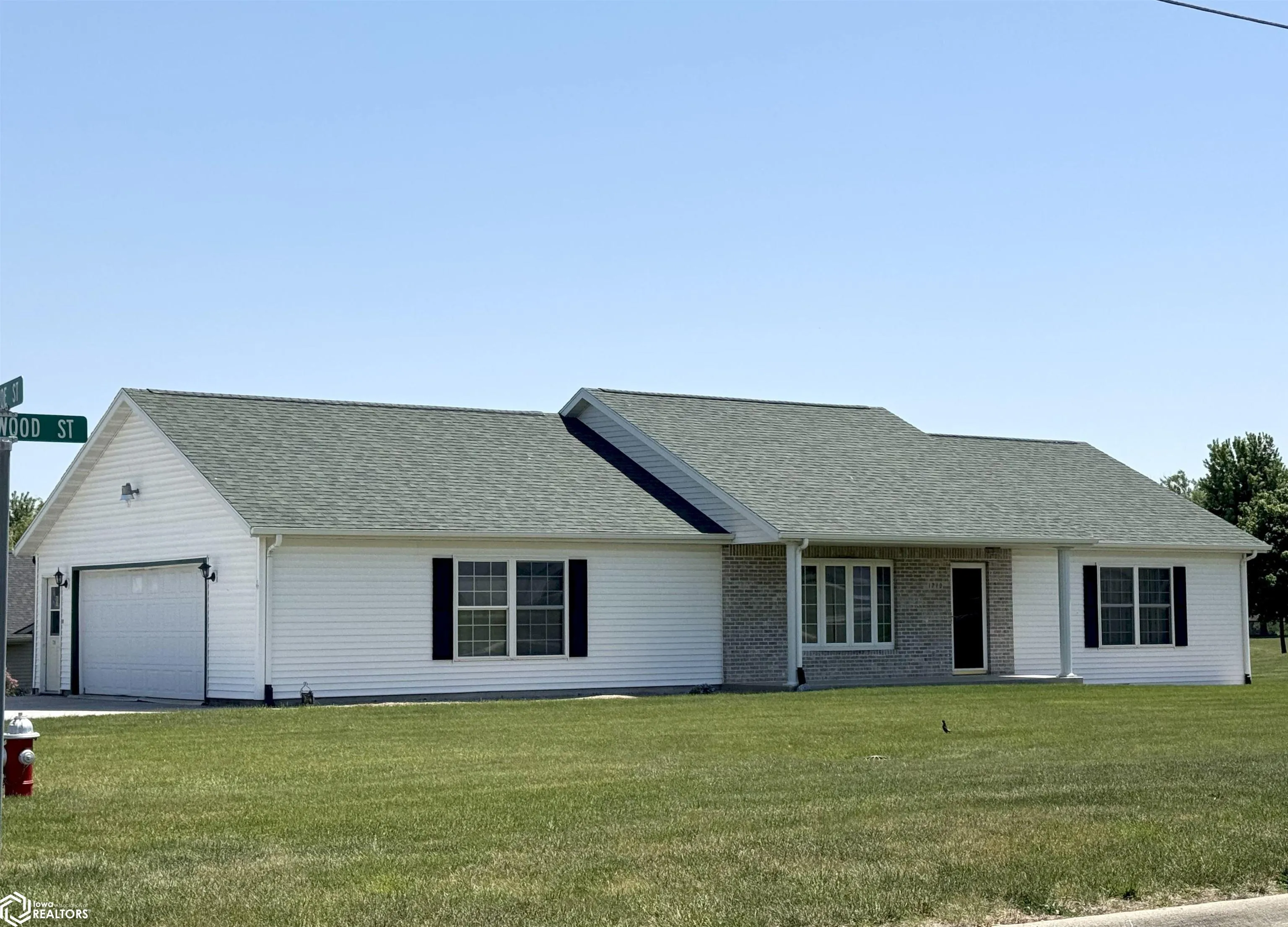 Residential