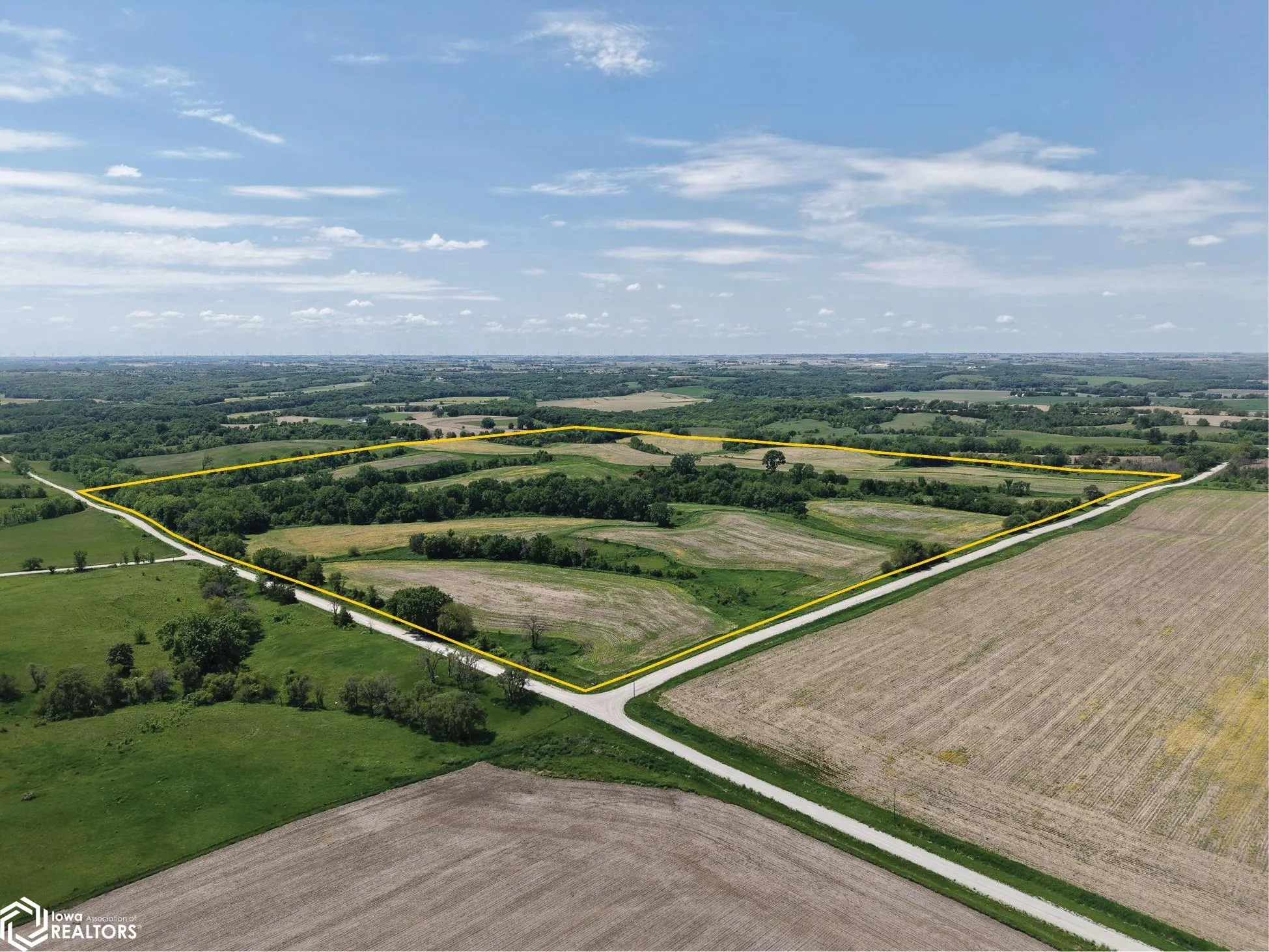Farm
