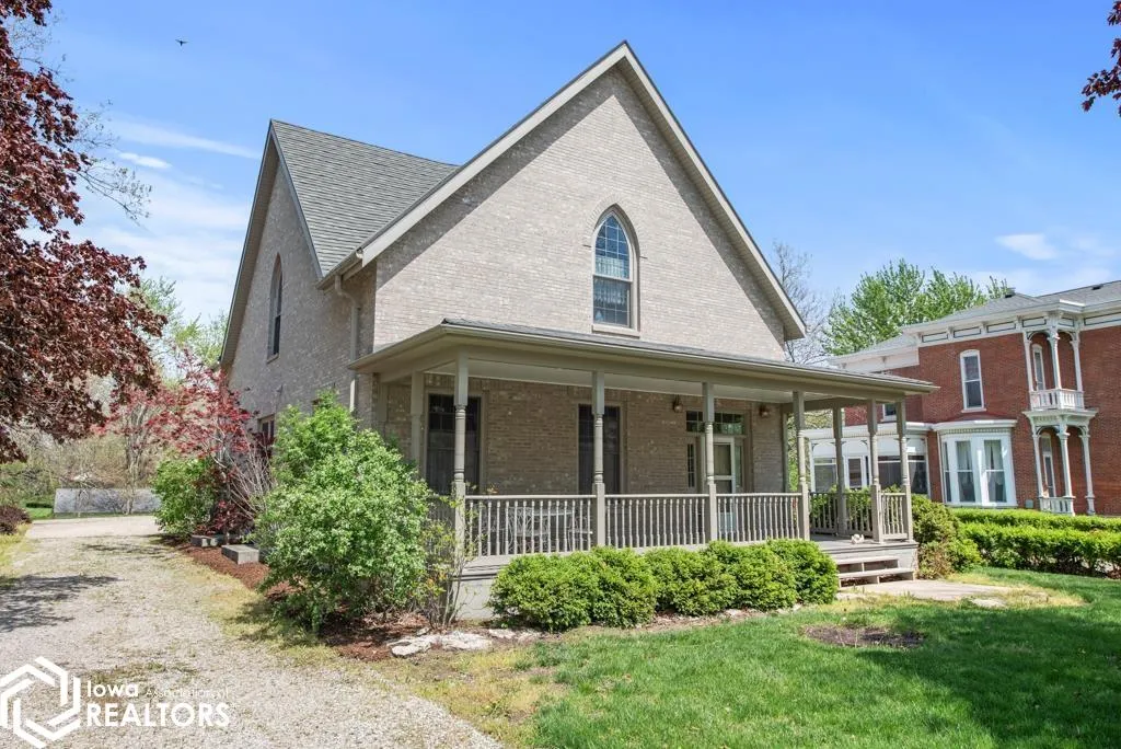 Residential For Sale