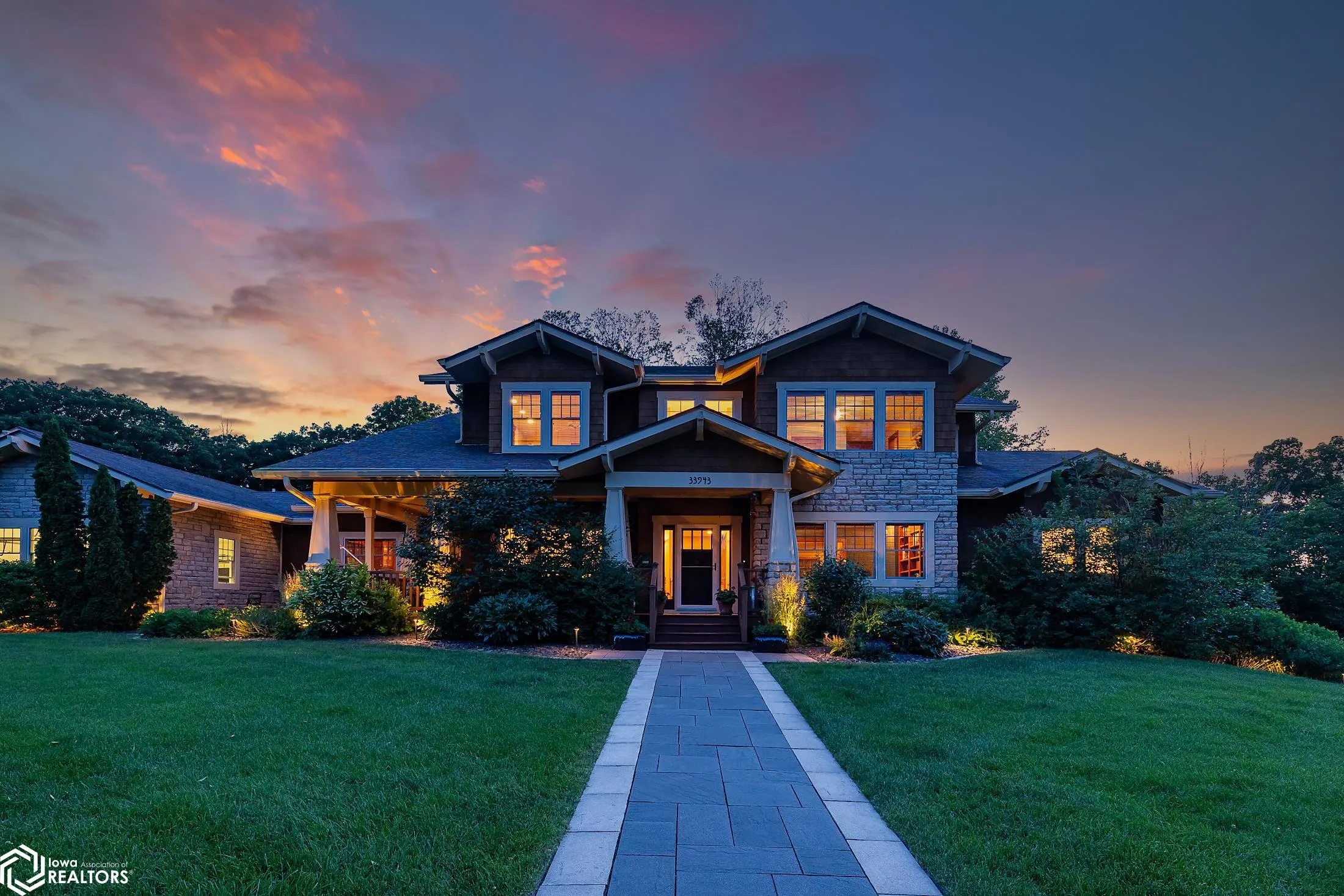 Residential