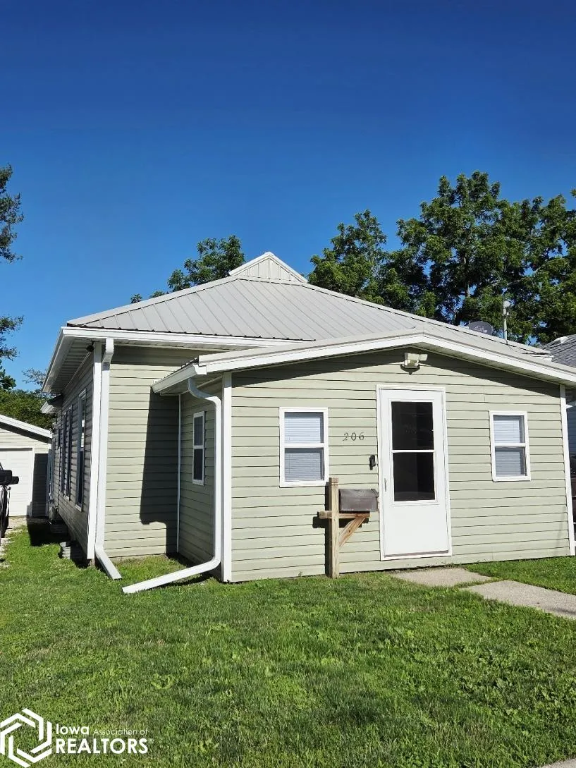 Residential