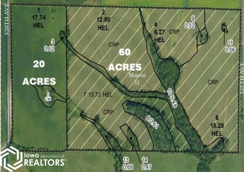 Farm