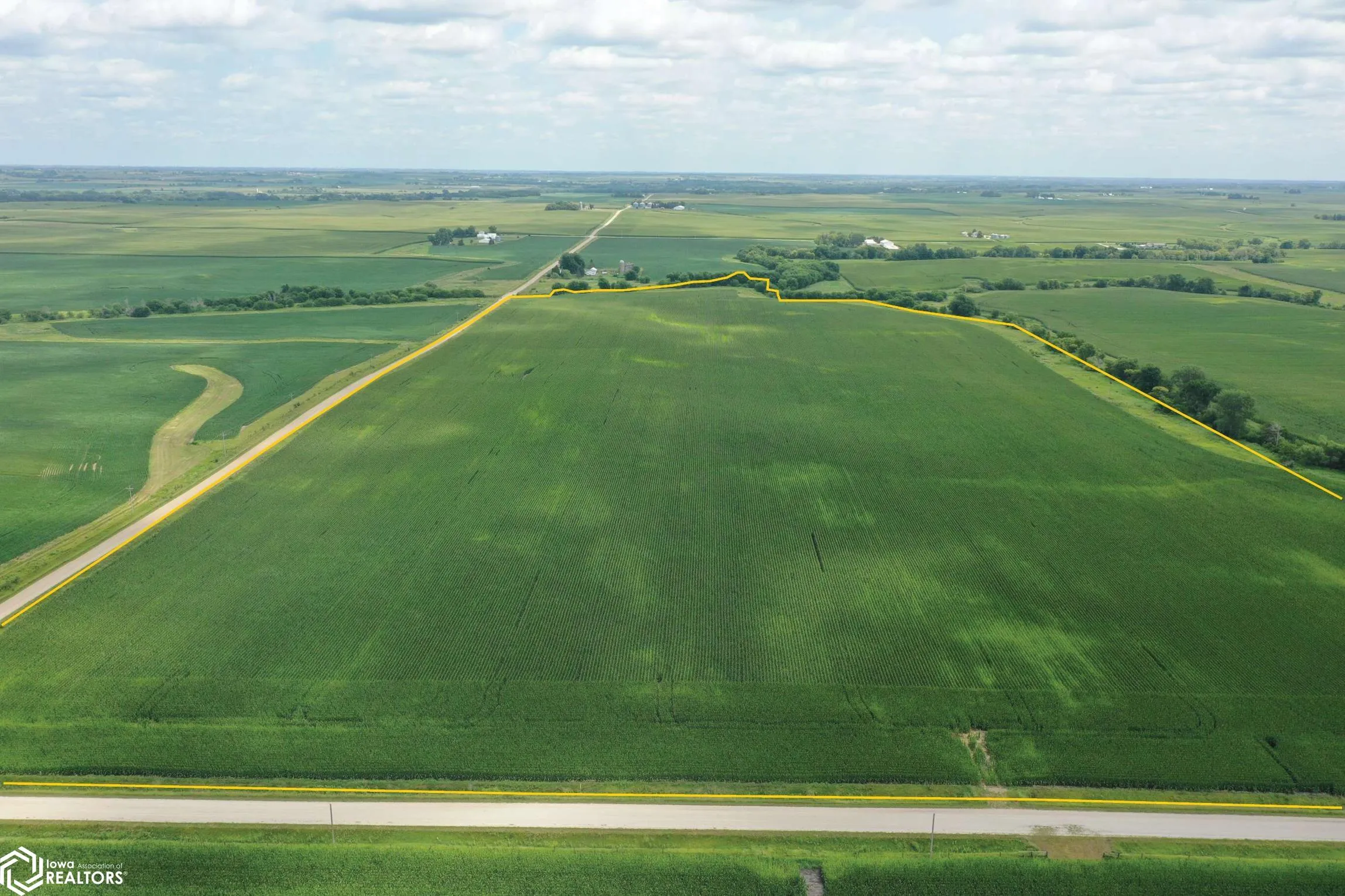 Farm