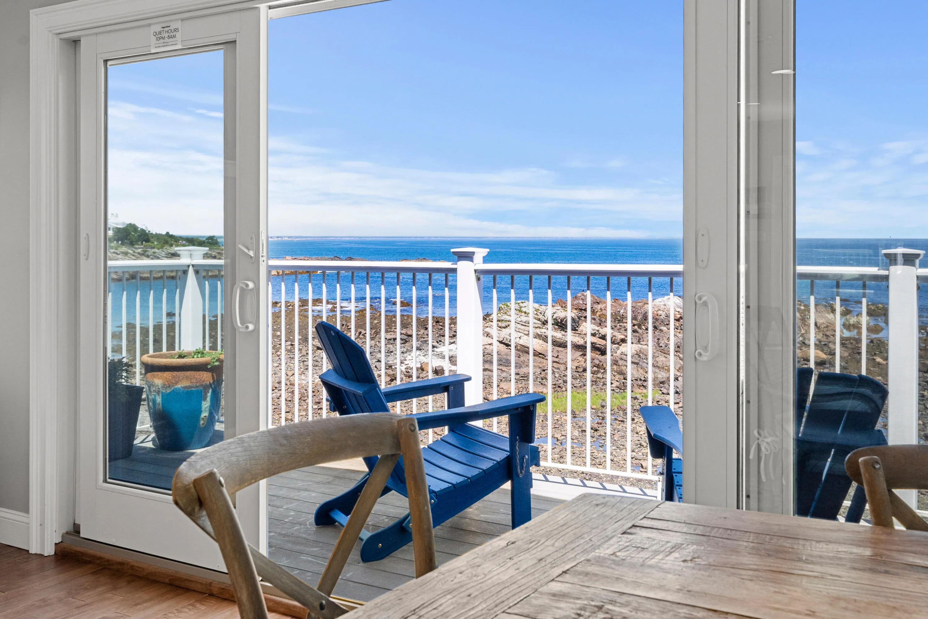 Ogunquit