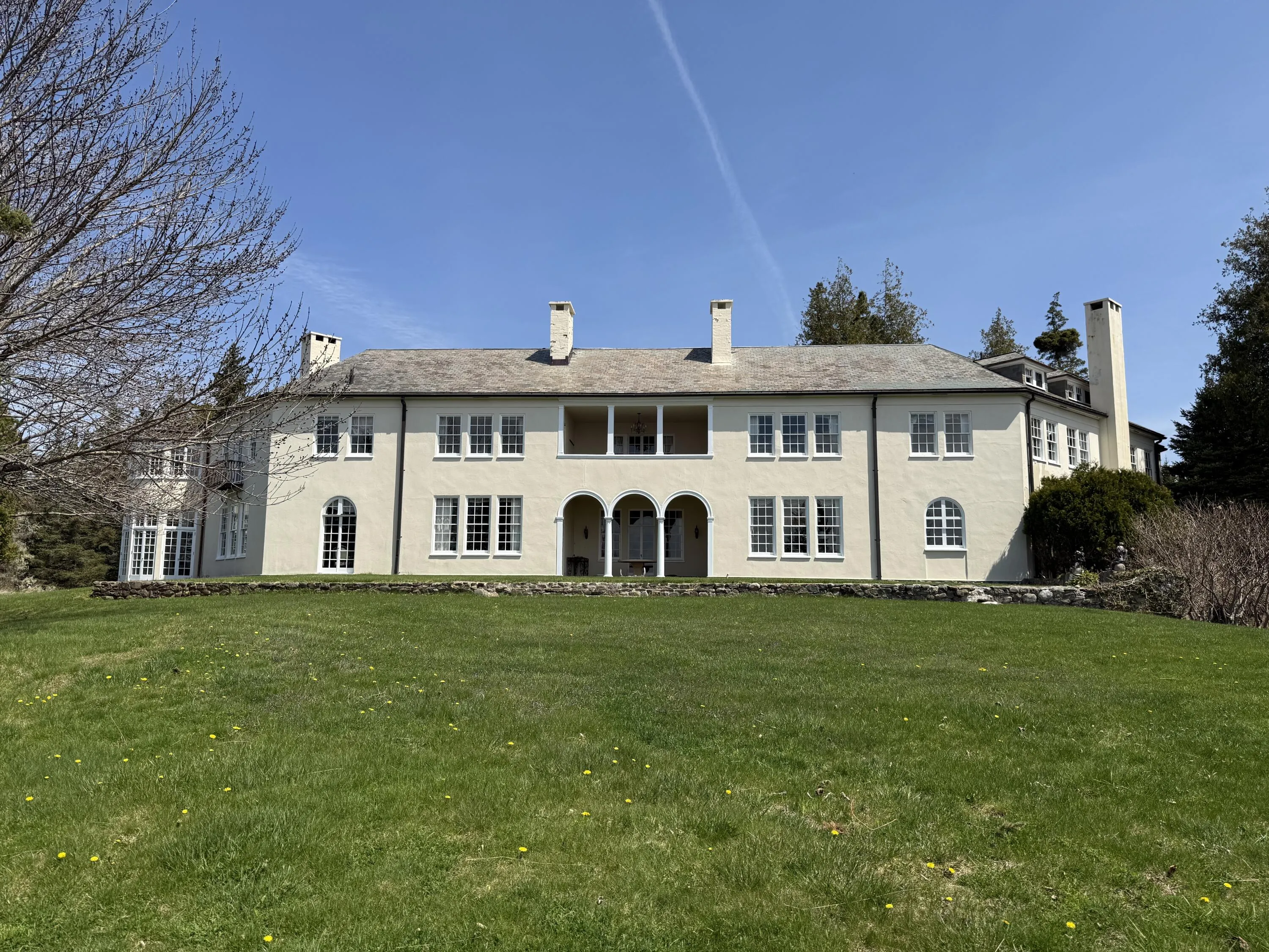 Islesboro