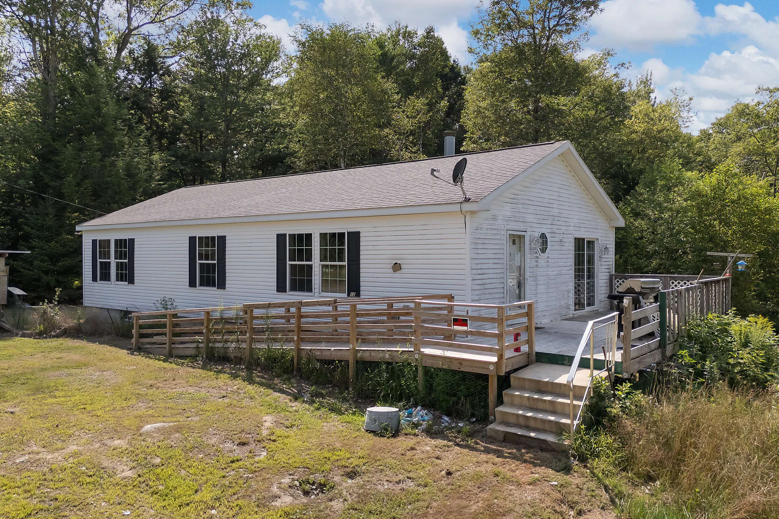 Wiscasset