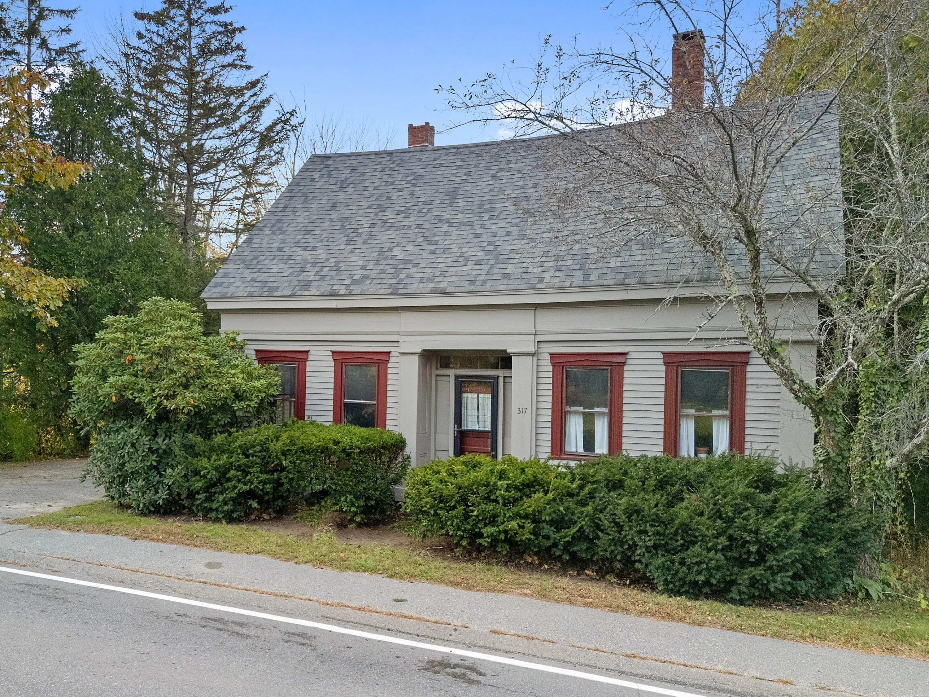 Waldoboro