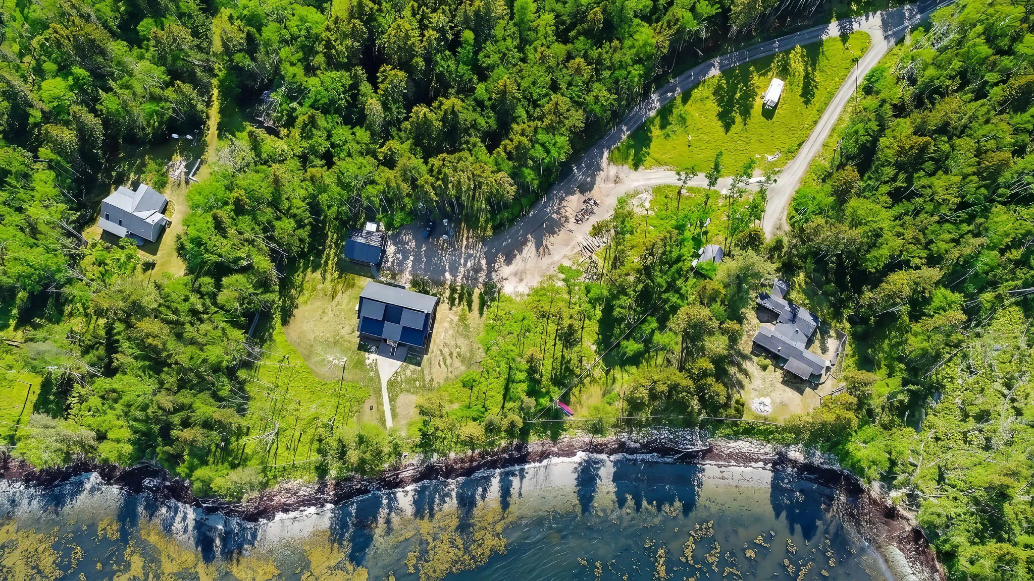 Islesboro