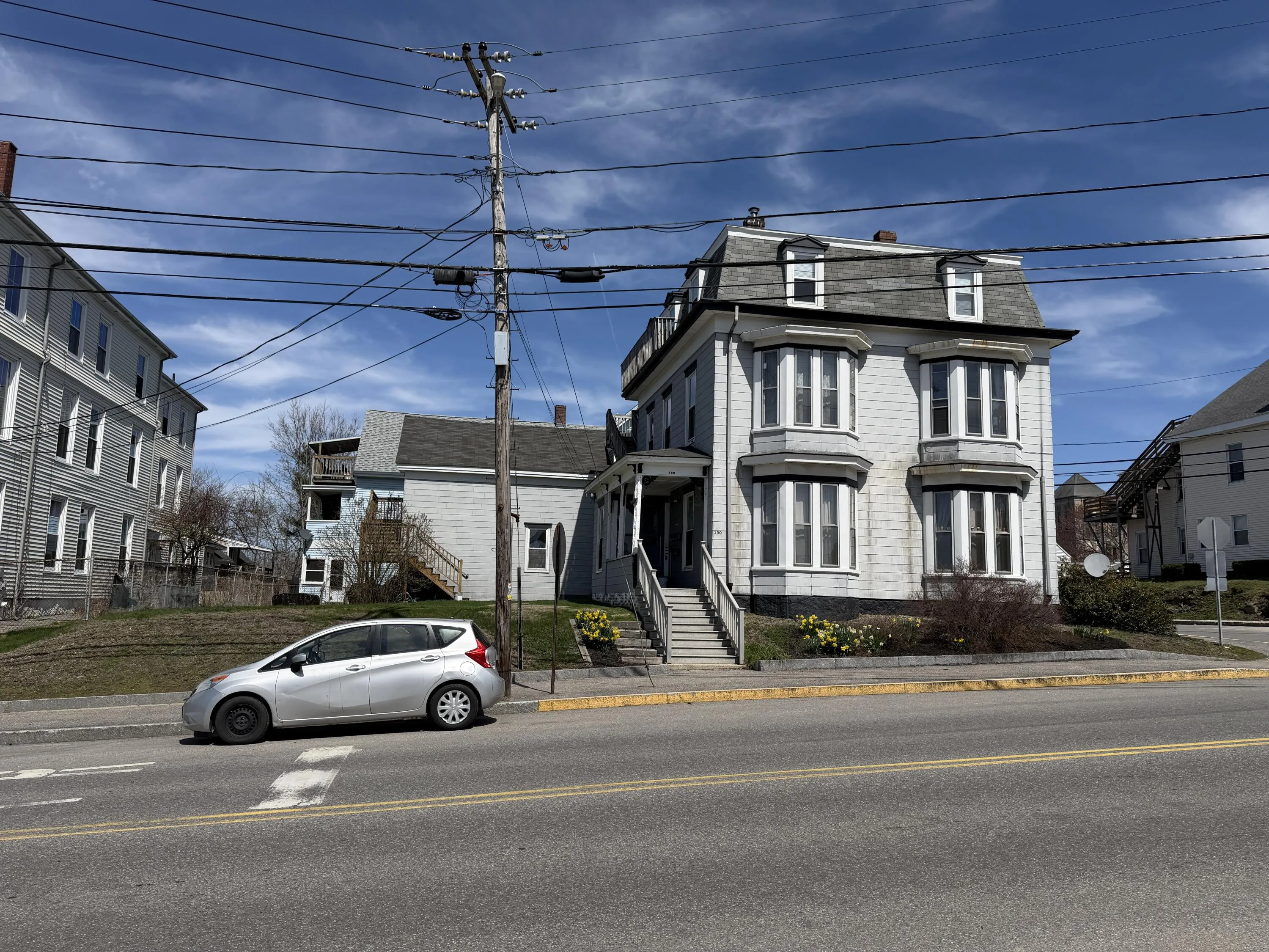 Biddeford