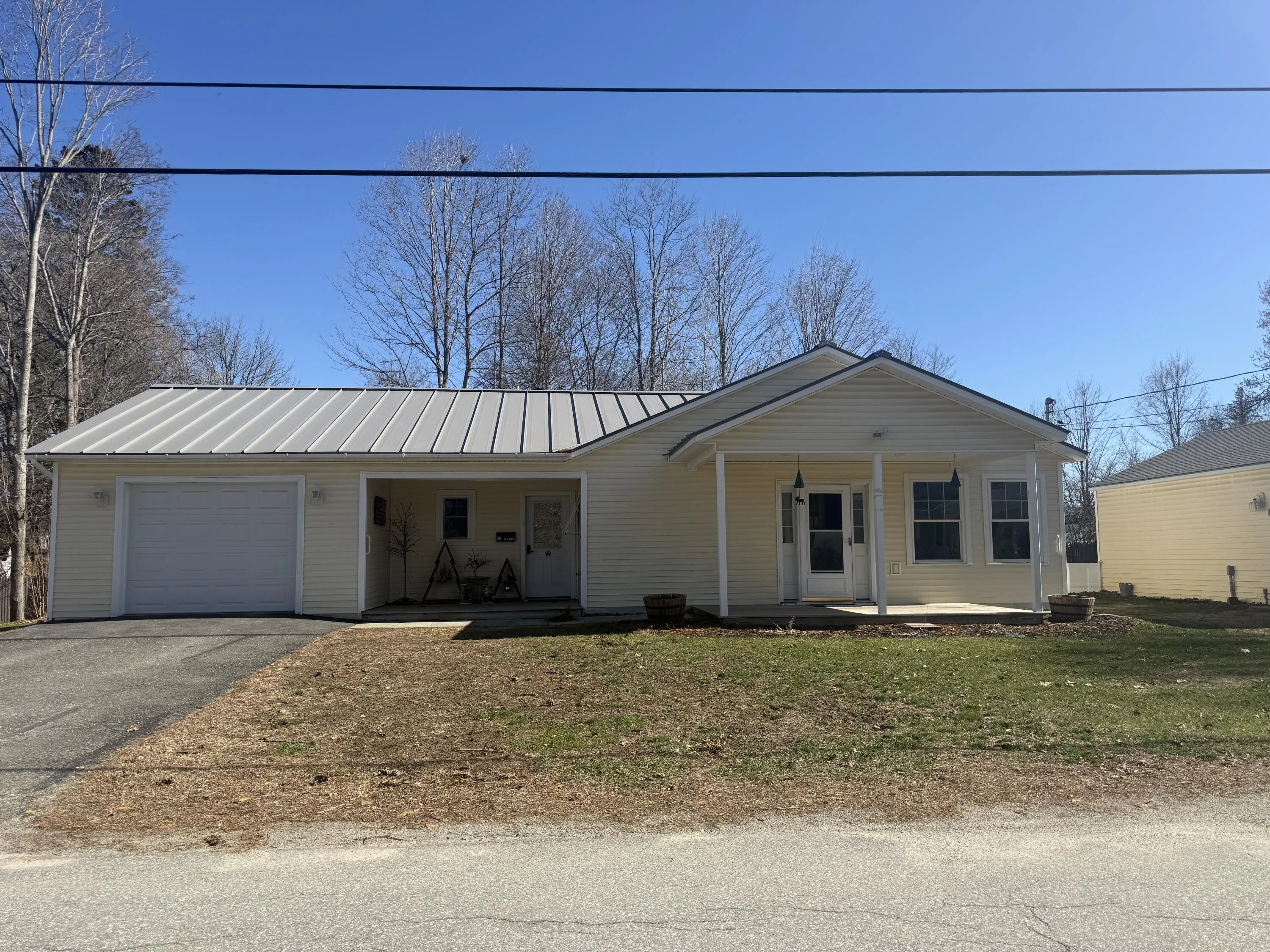 Skowhegan
