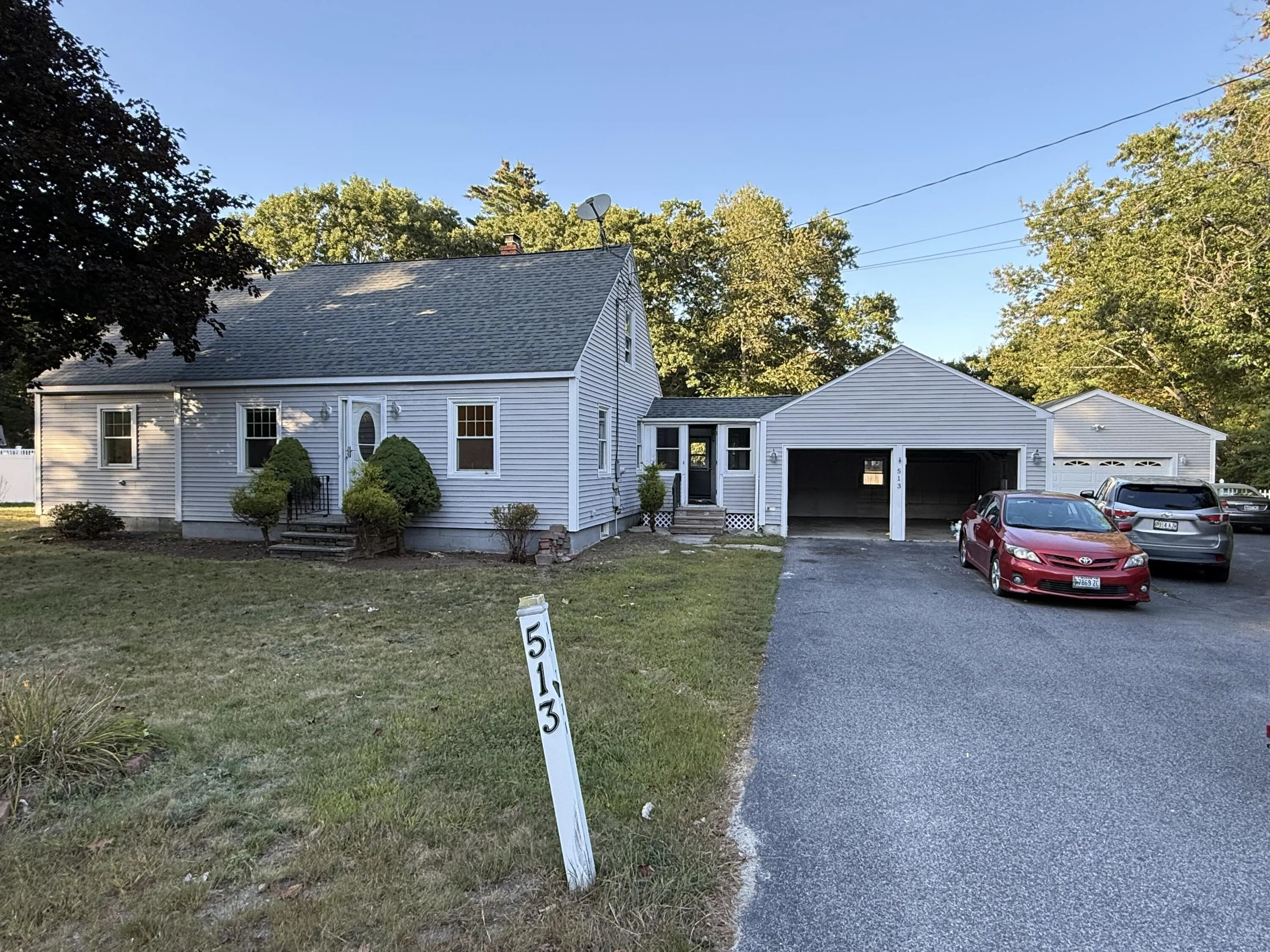 Windham