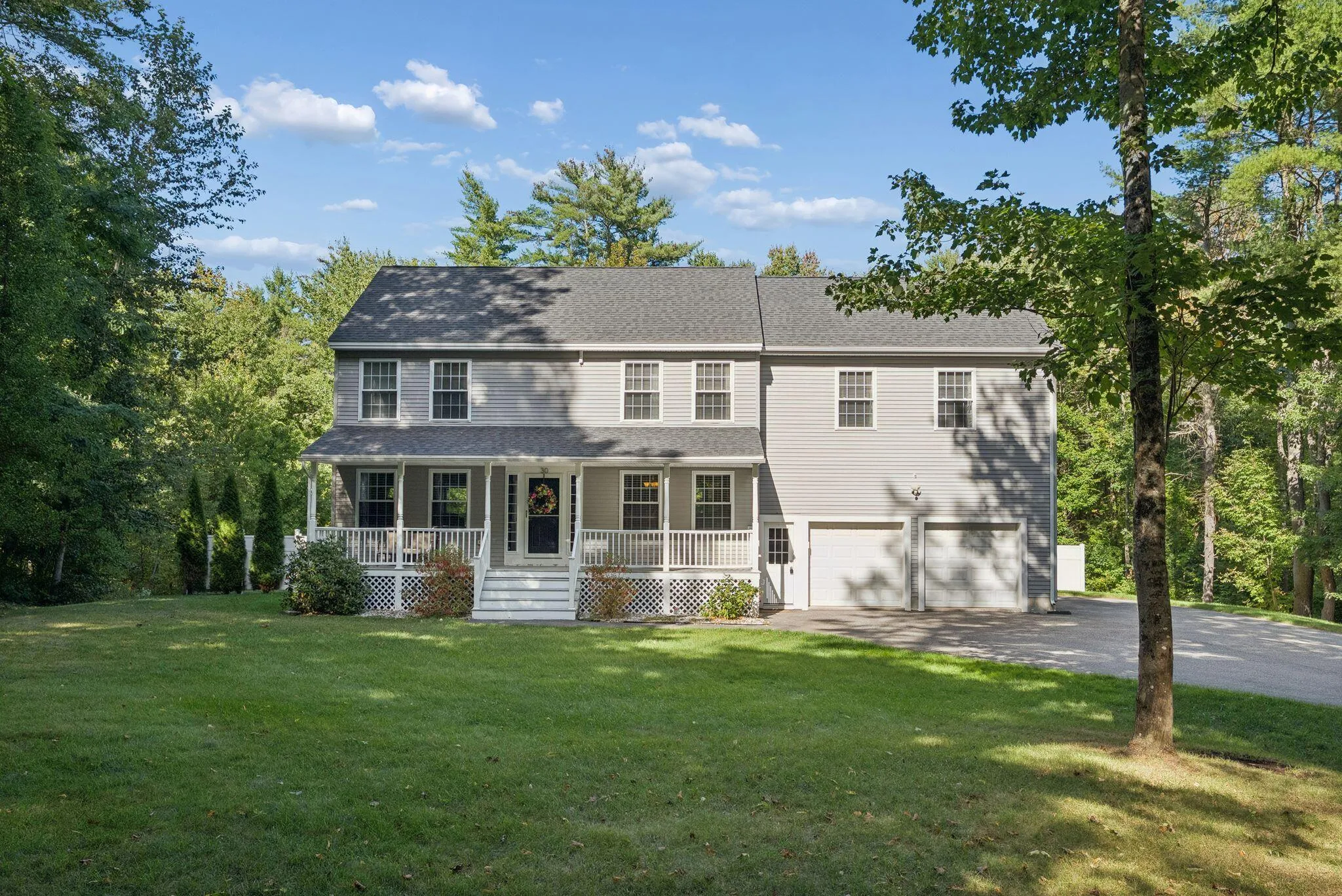 Windham