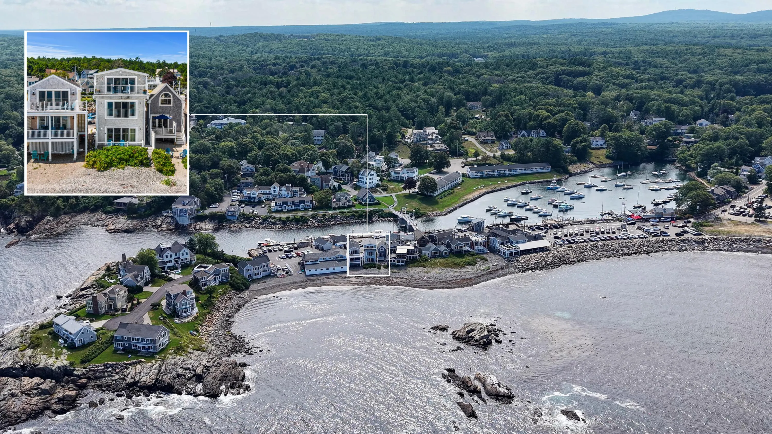 Ogunquit