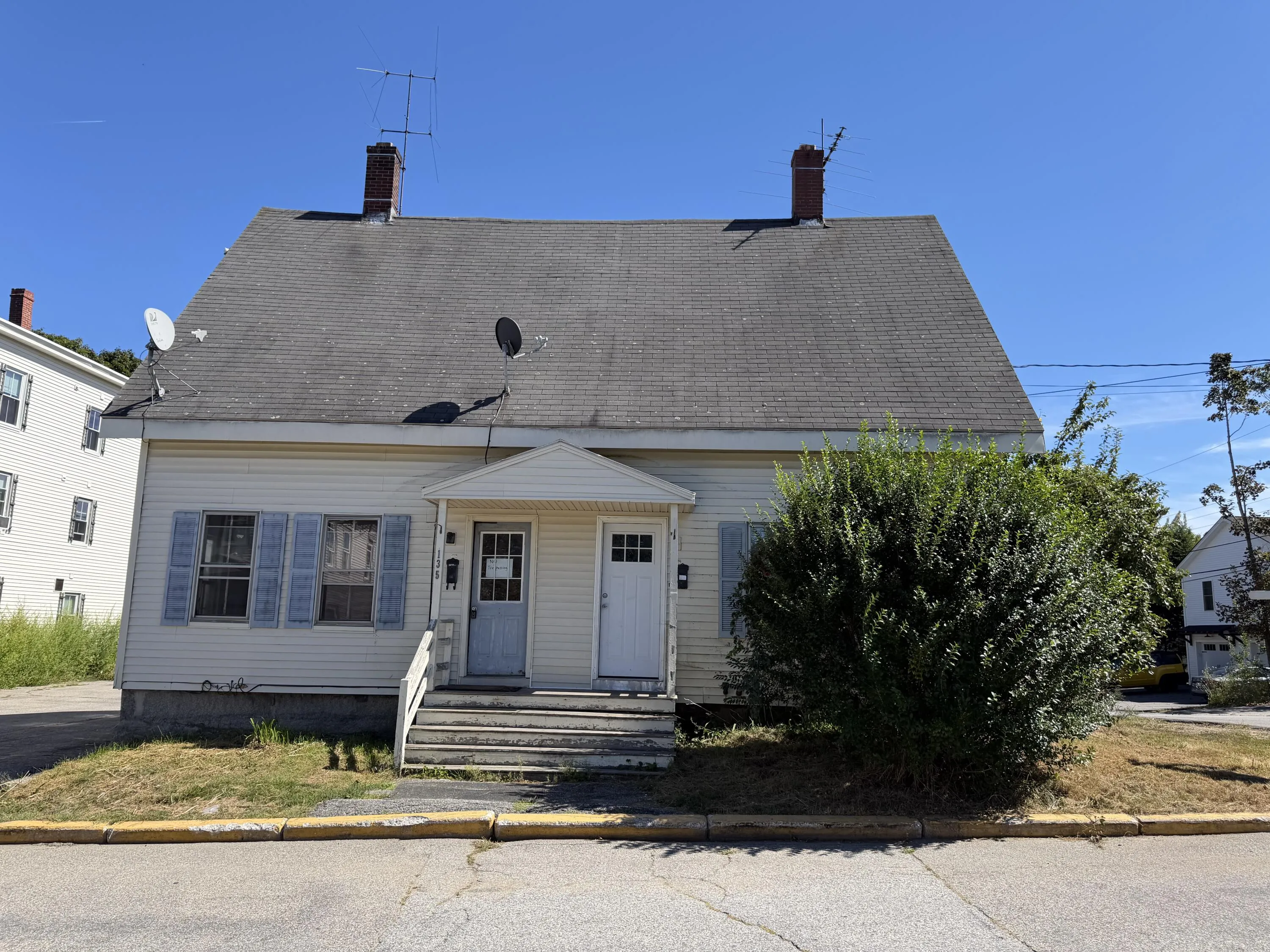 Biddeford