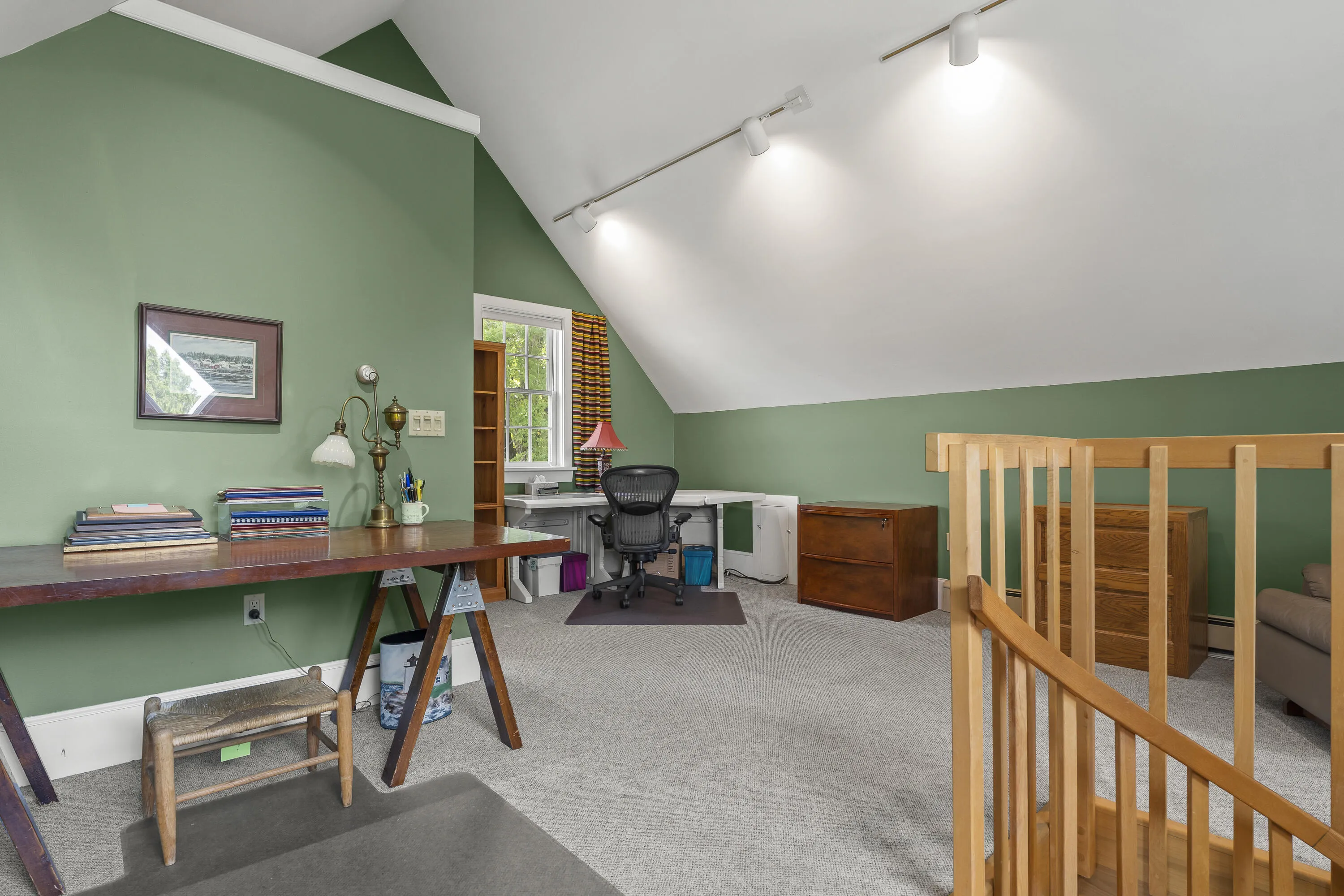 586 Back River Road, Boothbay, Maine 04537