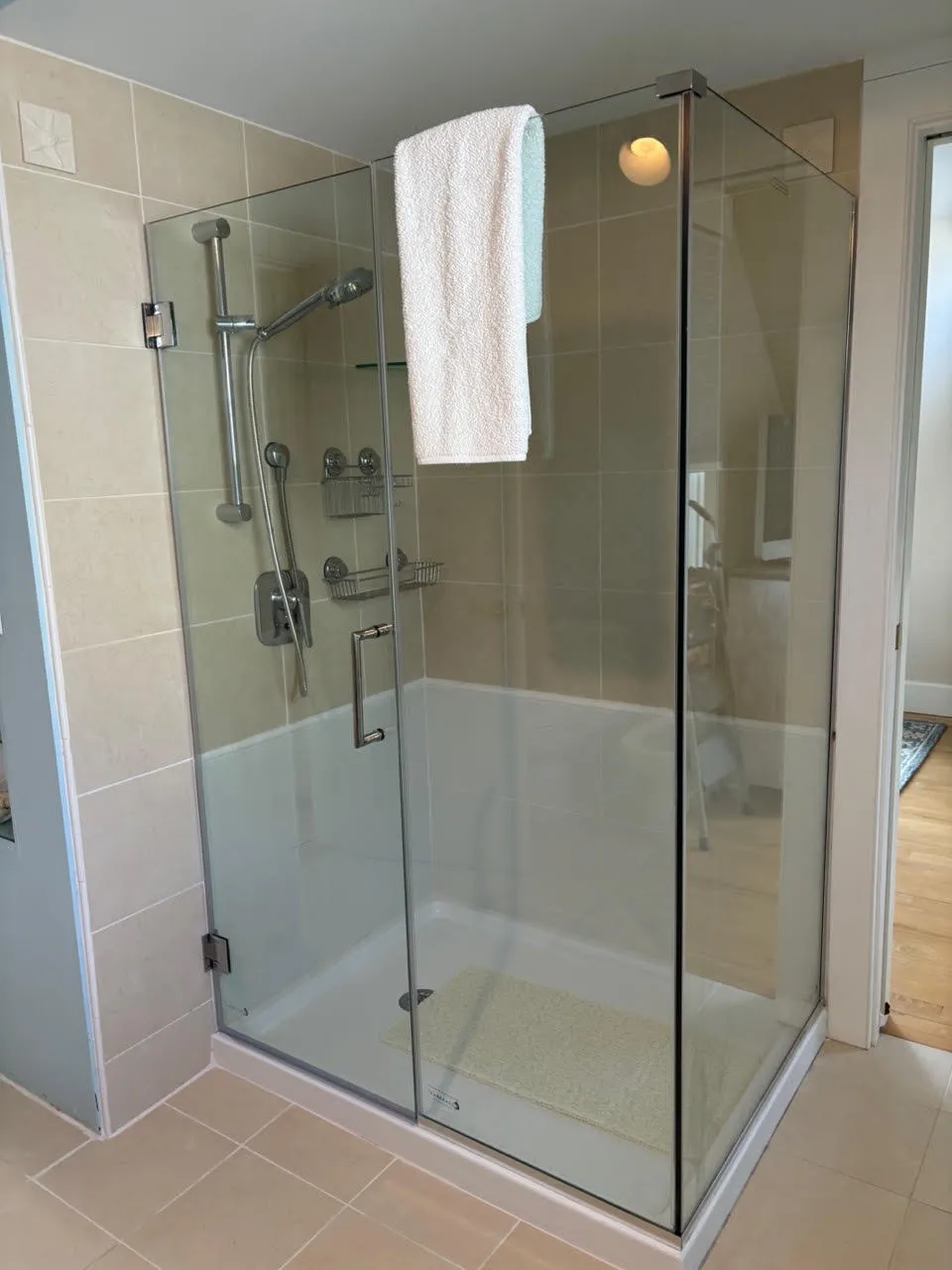 29 & 39 Murray Hill Road, Boothbay, Maine 04544