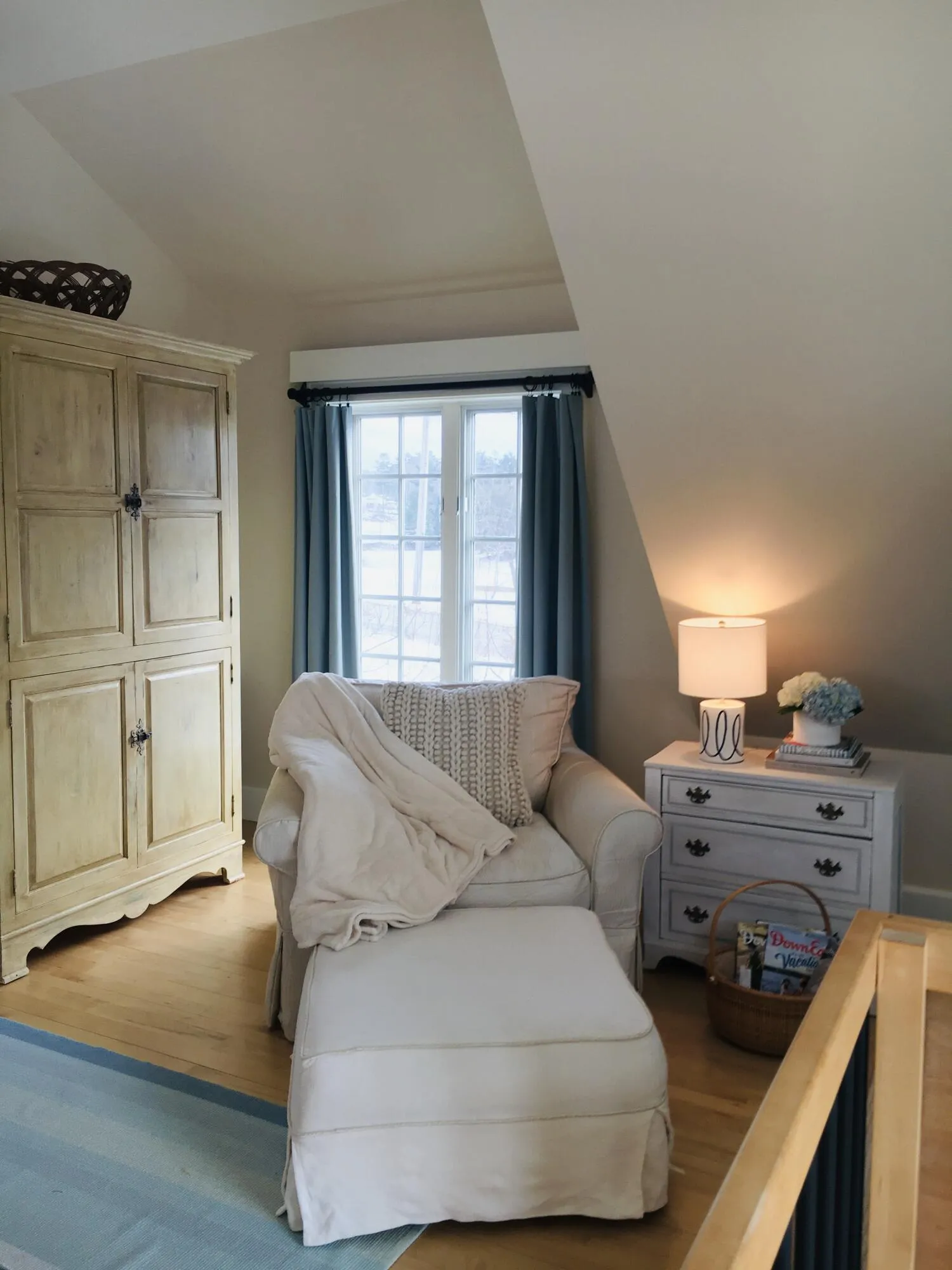 29 & 39 Murray Hill Road, Boothbay, Maine 04544