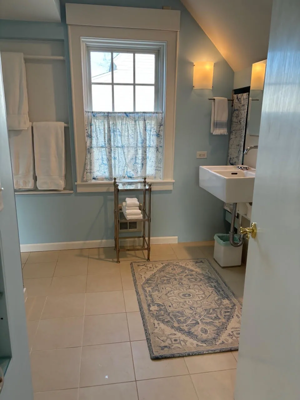 29 & 39 Murray Hill Road, Boothbay, Maine 04544