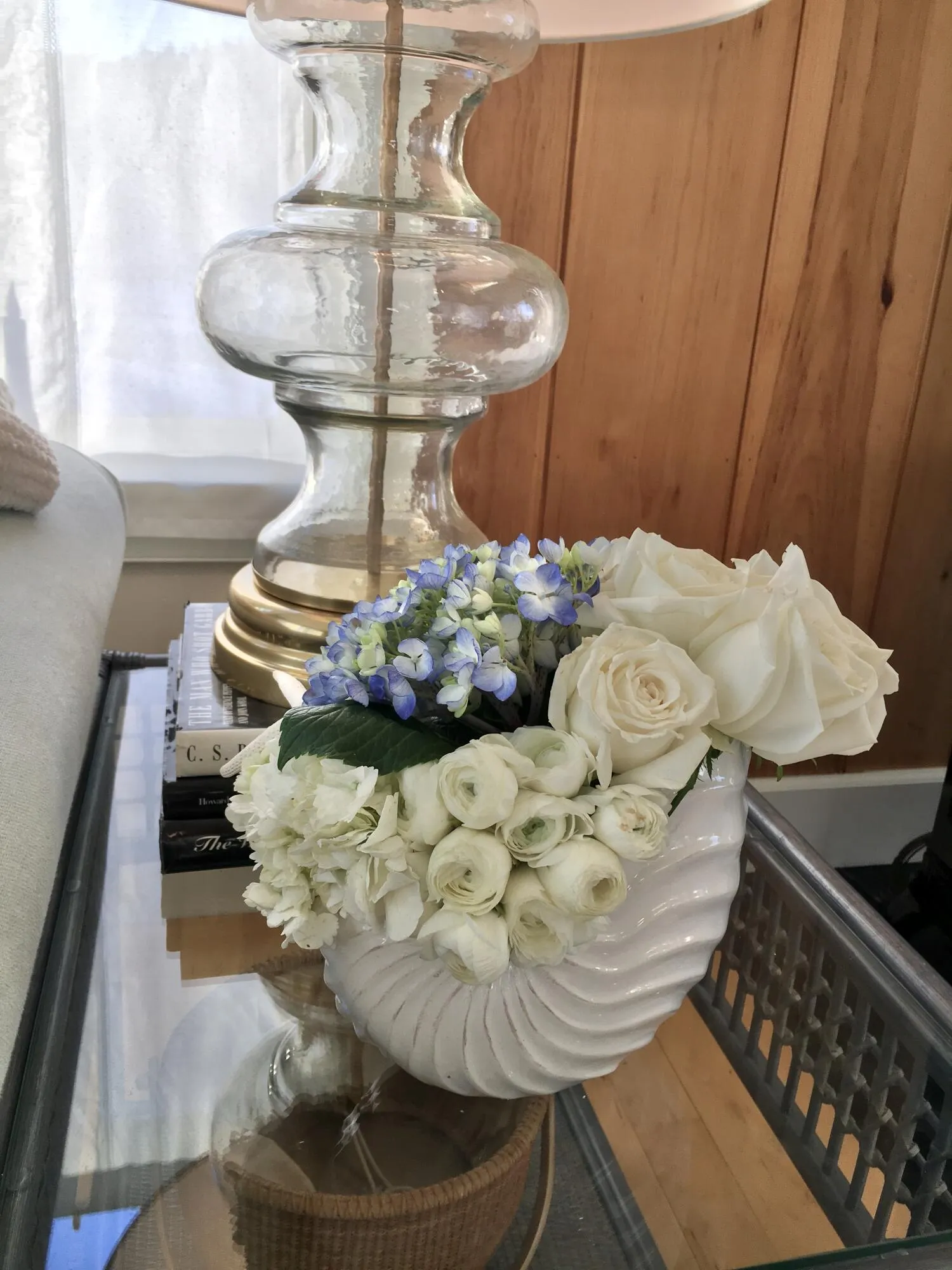 29 & 39 Murray Hill Road, Boothbay, Maine 04544