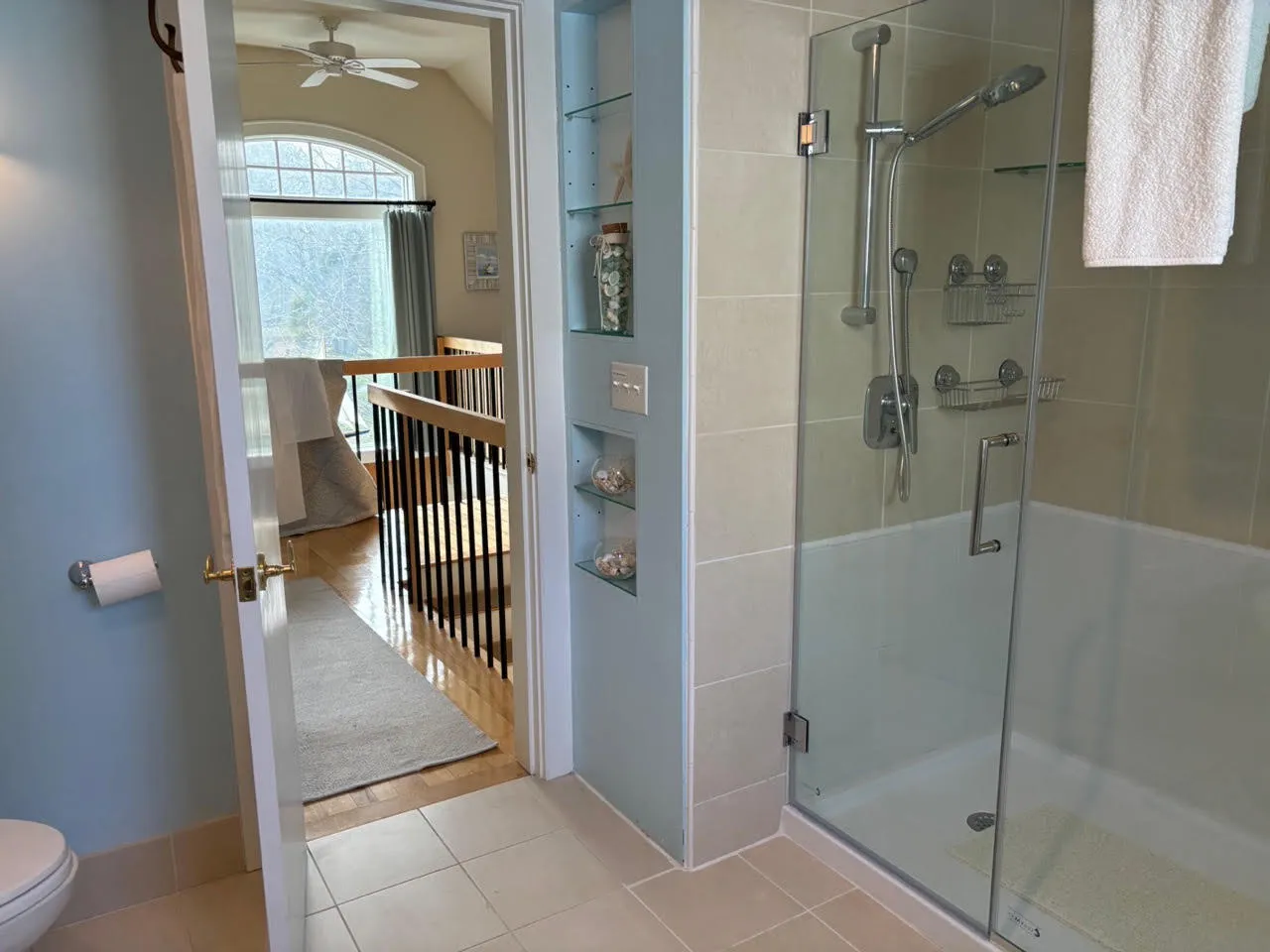 29 & 39 Murray Hill Road, Boothbay, Maine 04544