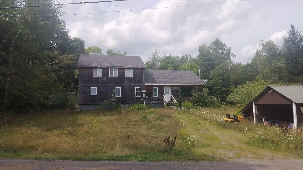 Skowhegan