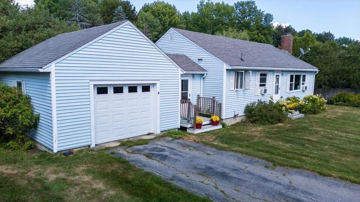 Waldoboro