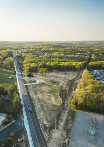 DJI_20260421190926_0216_D