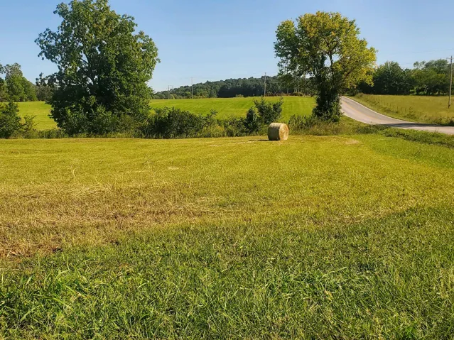 20230909_162006