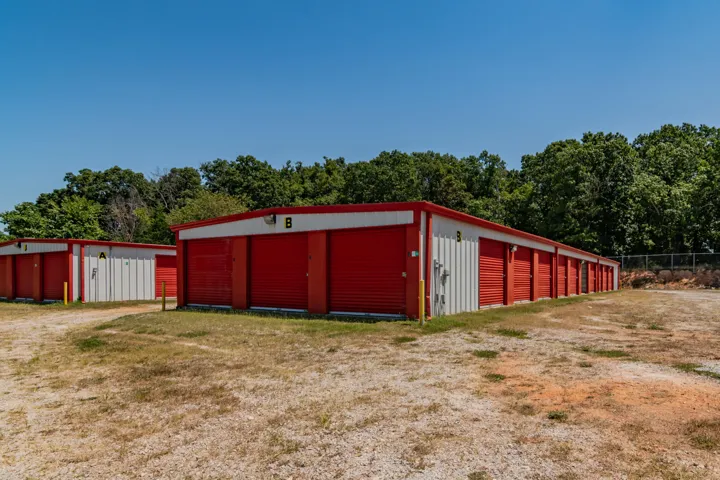 23371OldUSHwy160ReedsSpring-10