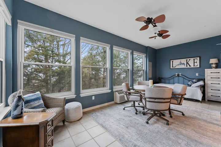 680 Emerald Pointe Dr 3, Hollister, MO 6