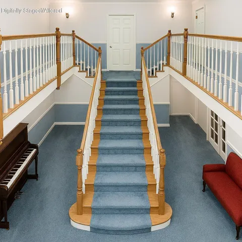 1170